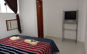 Resende Flats Gr